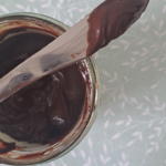 zdrowy-krem-czekoladowo-orzechowy