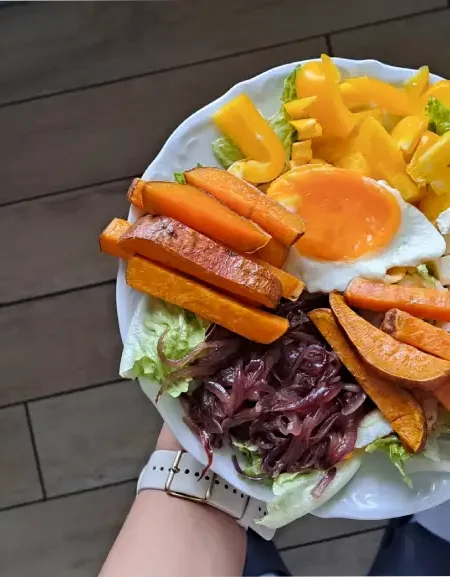 buddha-bowl-z-batatami